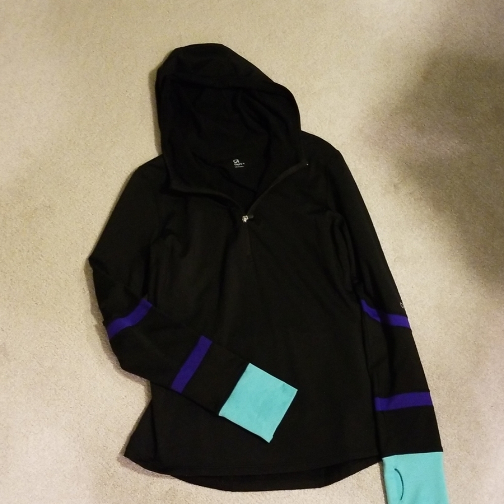 Gap hoodie